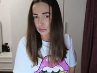 If  you want to know more about PlayBoyDoll I