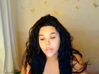 I am a sweet girl, very daring and a good listener
