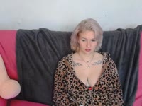 Ik ben easy going, ben voor veel dingen wel in, ik lijk allemaal wel onschuldig maar ben dat absoluut niet