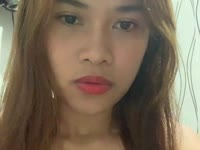 Hello, wanna satisfy and enjoy every single of our time:)