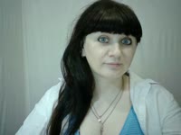 Sometimes it feels like I’ve stepped out of a book page or escaped someone’s dream — I love stargazing, listening to the rain, and catching those still moments when beauty takes your breath away. My life is a cocktail of 90s movies, cinnamon scent, spontaneous late-night walks, and long conversations about everything and nothing. I’m not looking for the perfect person — I’m after chemistry, that spark that starts with a smile and deepens in the eyes. I appreciate silence but adore good talk. I