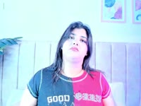 I’m Roxy — a bold Latina with a commanding presence and a taste for control. When I enter a room, I don’t ask for attention… I take it. Confidence is my signature, and I know exactly how to use it.
I enjoy leading, setting the pace, and keeping you exactly where I want you. There’s something irresistible about a man who knows how to follow instructions and appreciate a strong, dominant woman.
Behind my intense gaze, there’s passion, fire, and just the right amount of sweetness — but don’t mistake my kindness for weakness. Earn my attention, respect my rules, and maybe I’ll let you see a softer side of me.
I love loyalty, confidence, and those who aren’t afraid to surrender a little control. If you’re ready to experience the thrill of being guided by a powerful Latina…
Welcome to my world.
— Roxy