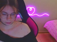 My name is Sarah, and I like to think of myself as a soft soul who finds beauty in the little things. I love warm conversations, playful energy, and those cozy moments that make life feel special. Whether it’s laughing over something silly, talking about travels and dreams, or just enjoying a quiet evening, I believe every connection can become its own little adventure.I’m curious by nature -  always asking questions, always wondering about the world. I love books, music, and anything that makes me feel inspired or creative. Some days you’ll find me lost in a novel, other days just enjoying a walk while watching the sky change colors.My friends say I’m kind, sweet, and a little mischievous when I feel comfortable. I like the idea of meeting people who are open, genuine, and not afraid to share their stories. I believe in the magic of laughter, the comfort of trust, and the spark that happens when two people truly connect.If you’re someone who enjoys both lighthearted fun and deeper conversations, maybe we’ll get along just perfectly. Let’s share some moments together and see where our story takes us <3