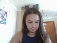 Hi! I