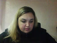 I am a soft and feminine girl with warm energy and playful charm. I love making people smile and feel comfortable around me. With me you will find sweet conversations, teasing looks and a cozy atmosphere where you can relax and enjoy every minute.
I am affectionate, attentive and a little bit naughty when the mood is right. I adore flirting, laughing and creating chemistry that feels natural and exciting. My curves are soft but my personality is confident. I know how to listen, how to inspire and how to keep things interesting.
If you are looking for genuine attention, sweet vibes and a woman who can be both tender and passionate, you will love spending time with me.