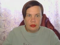 Hello im good girl i like chatting and watching