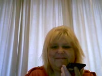 Wij zijn Sylvia 46 jaar en Paul 52 jaar en doen dit samen.Wij willen graag de mensen vermaken met ons sexgenot.Wij zijn voor alles in behalve  plas en poepsex..Dus heb je zin in een geil contact dan ben je bij ons op het goede adres.Tot horens en geile kusjes waar je maar wilt