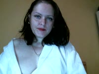 I am.everything you expect me to be. A lady that can treat you nice and sweet. I am your favourite desert!