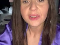 Ik ben stout en ondeugend wil je een gesprek met mij kom gezellig kletsen