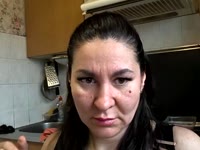 I am here for your enjoyment and I love to have fun. I have an open mind and love to play as only you and I can play together. I love being alone with you. I get so excited. My strongest desire is to make you happy. I know that you will be endlessly happy with me.