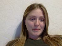 Hello! I’m happy to see you on my page. I’m a blonde, friendly girl, open to new acquaintance and bright, exciting adventures!My warm smile is my best way to beat boring days. I believe a good mood and a smile can make the world feel nicer and kinder. I enjoy small things and always try to find something good in every day.
I like an active life and enjoy each moment. Time outside, walks in the park, or morning runs give me energy and inspiration for the whole day. I also like yoga and meditation, they help me feel calm and keep balance in my life.My interests are quite different. I truly love reading books, especially philosophy and psychology. I enjoy traveling and learning about new cultures and traditions. I also love art. I see beauty everywhere and sometimes like creating something myself.I’m looking for someone who understands my values and supports my interests. I value honesty, openness, and a positive view on life. If you’re ready for a fun journey full of joy and good emotions with me, I’ll be glad to get your message!