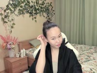 I am here for your enjoyment and I love to have fun. I have an open mind and love to play as only you and I can play together. I love being alone with you. I get so excited. My strongest desire is to make you happy. I know that you will be endlessly happy with me.