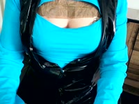 ik ben een leuke meid dat van plezier houd, ik maak je hoofdje zot met mijn supergeile praat en maak je dromen waar, kies voor me als je een toffe en leuke tijd tegemoet mee wilt gaan ik heb ook verschillende outfits ( dat ikzelf dagelijks kies wat ik aandoe :)waar ik je compleet gek mee kan maken,  ik hou ervan een man te domineren ik kijk er naar uit om je te ontmoeten :)ik heb geen maatje 38 maar een vollere mooie dame bij domina anne marie kan je volledig jezelf zijn