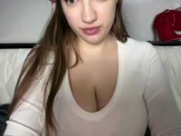 I’m a confident and dominant woman who enjoys control and playful power dynamics.

I love teasing, mind games and being admired.
I don’t reveal everything… mystery is much more powerful than nudity.

If you appreciate strong feminine energy and know how to behave properly, we’ll get along perfectly.