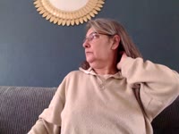 Very naughty, sensual, and can even be "hard", I offer myself to you to spend excellent time scoundrel. So do not hesitate more come join me in private.