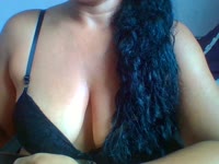 Carinhosa e atenciosa, adoro sexo livre, adoro Discover Fanta