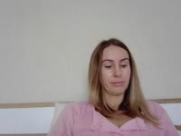 open minded and funny person