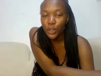 Am a glam.Can captivate you for a lifetime ..sexy petite .Can mantain good relationship too...am just a package...thankyou