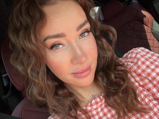 millionairebaby