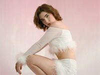 jasmin nude chatroom AdaMell