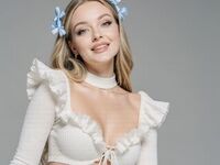 naughty cam bitch AdelinaKael