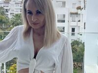 sexwebcam AdellynRose