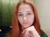 live sex cam AdrianMorral