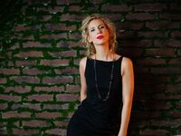 naked camgirl gallery AdrianStone