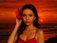 camgirl live sex AfraGills