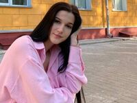 camgirl porn web cam AftonLeboeuf