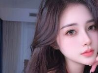 bedroom live webcam AgelaHui