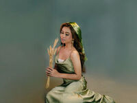 chat room livesex Agirlfrommars