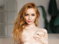 real live cam picture AimeeRoberts