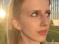 beautiful girl webcam AishaSpringstead