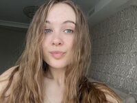 hot cam play AlbertaClem