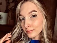 sexy live cam girl AlbinaFichtner