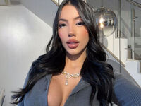 shaved pussy cam Aleja