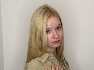 cam girl masturbating with sextoy AlenaLeverentz
