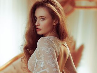 fingering girl cam AlenaVeriko