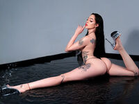 jasmin live web cam AlesandraLovi