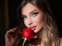 chat room livesex Alessia