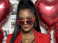 camslut video AlessiaSantoro