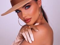 cam girl chatroom AlexaNovaa