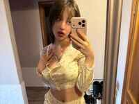 cyber sex chat AlexaSparkle