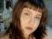 livesex picture AliceBunn