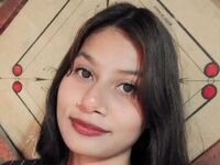 jasmin nude picture AlijhaLucas