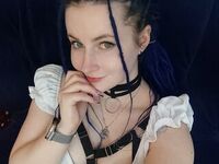 chat room webcam picture AlisaGracee