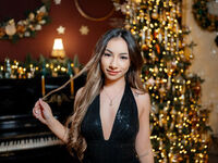 hot girl cam AlizeeBlair