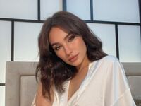 sex show online AllegraEssen