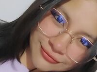 free jasmin AllisonSmithe